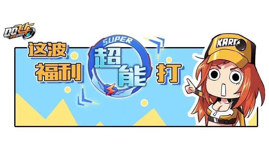 ��ѳ���ͷ��򶼲�Ҫ�������п󰡣�