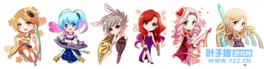 ���죡�ϳ���������������LPL����ھ�