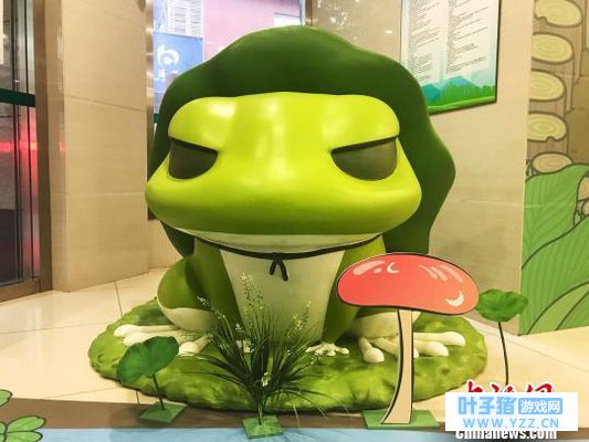 ȫ���׼ҡ��������ܡ������ʾ������Ϻ�