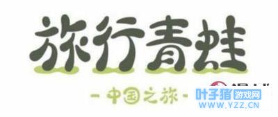 �й��桶�������ܡ������ڲ� ���α������