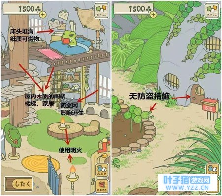 �ӡ��������ܡ�̸�𣺼�ͥ�ǻ۰����г�ǰ��