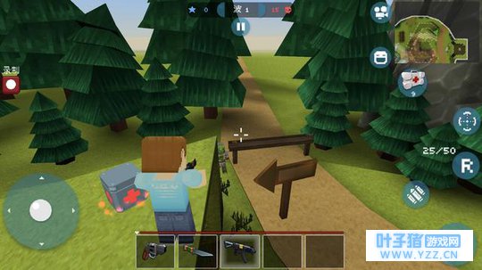 ����֮ҹ+�ҵ�����������Ϸ��ɶ��������