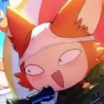 小黄鸭令人痴狂!最全最详细的获得秘籍戳这