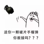 【冷知识】破片手榴弹能在水中爆炸吗?
