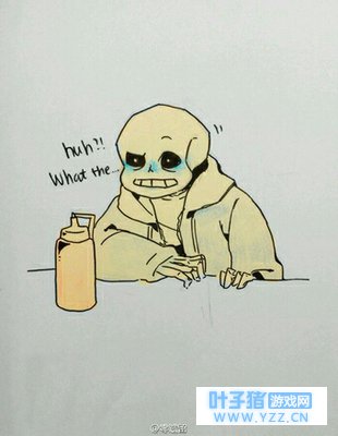 ˸ ɫ  Sans