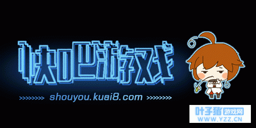 每日精选手游推荐 妖神记休闲卡牌对战游戏