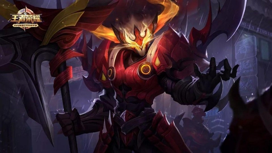 ������ҫ����������ҰӢ�۴�Ķ�������4��