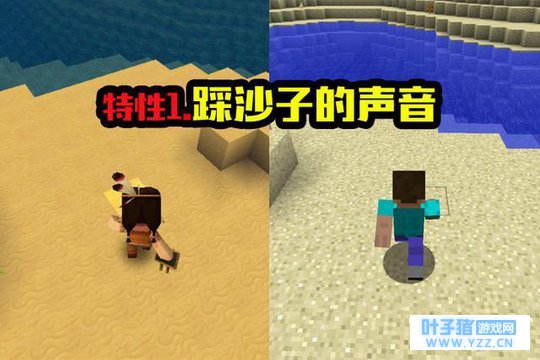 �ҵ�����������������ԶԱȣ��������߸���