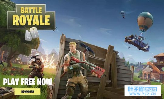 ��һ�������ޣ�������֮ҹ���ڹ���������10