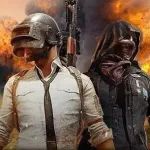 《绝地求生:刺激战场》 7月体验服招募公告