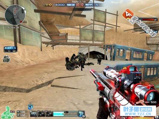 �¾��˳ǹ�����Ҫ�ֲ���ע�������