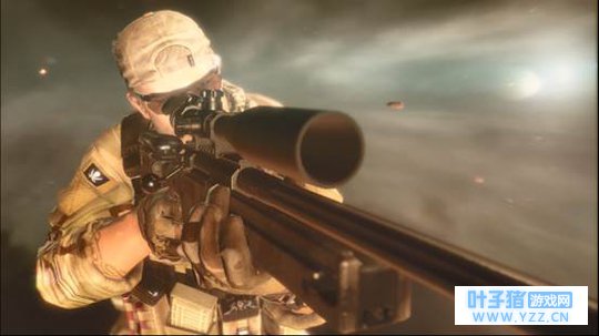 1v1�������� �����������Ϊģʽ����