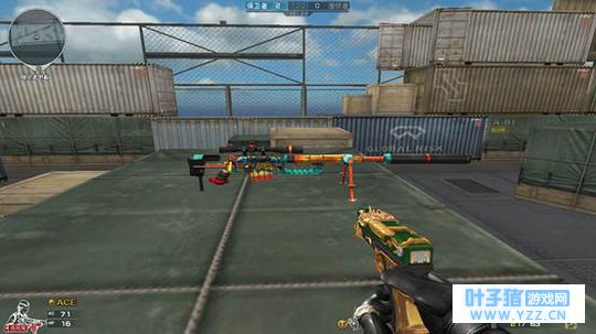 ������쳵��ȫ�¾ѻ�M200Ϳѻ���ʿ�