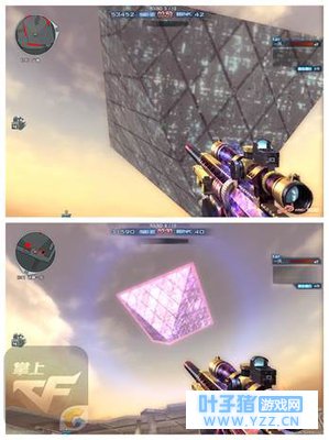 ������Ϯ�־����� ���˳Ƿ���2ȫ�������