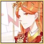 他与她谁主天下?一战即发!