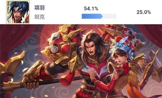 ������ҫԪ��ʤ�ʼ�����50%������Ϸ����