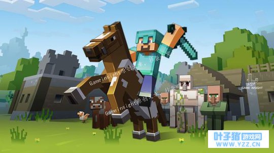 ���ҵ����硷10��������ɾͣ������������