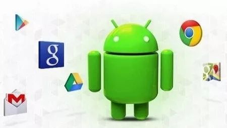 ȸ迪ϵͳFuchsia ƻȡAndroidC