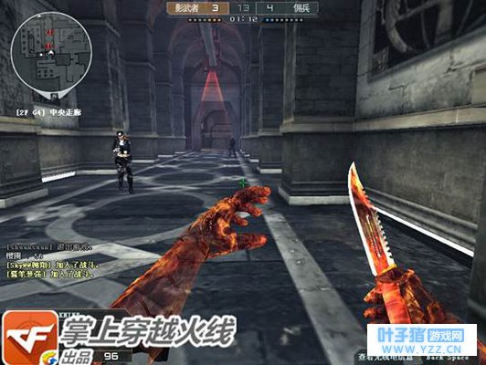 ��������õĴ��� ���鱬������ô��