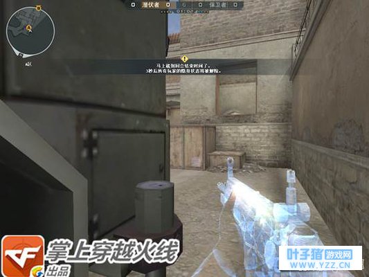 ��������õĴ��� ���鱬������ô��