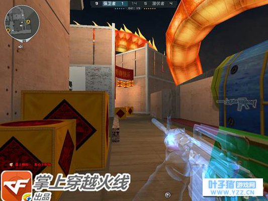 ��������õĴ��� ���鱬������ô��