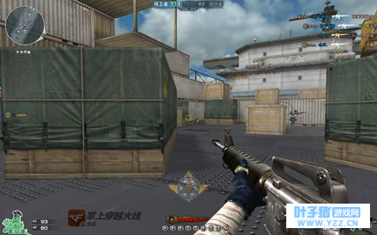 ������� �����������ѡ��������ͽ��Ŷ�ģʽ