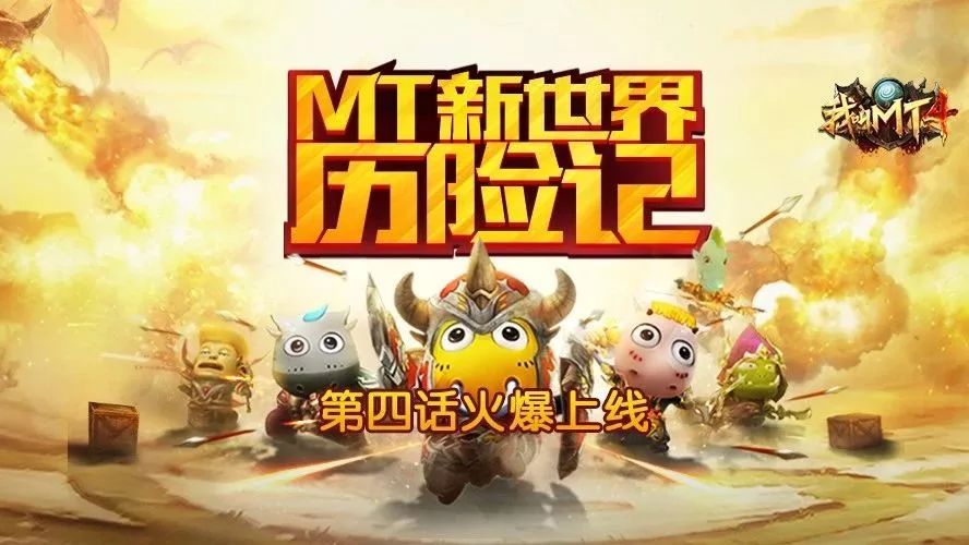 100万和女朋友二选一,你会选哪个?