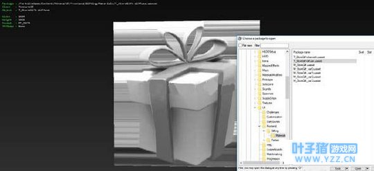 ����֮ҹ��������ϵͳ�����ߣ����������Ѹ�