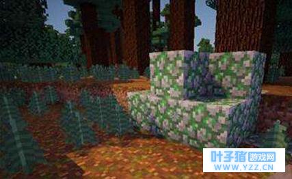 �ҵ����磺���񶼶������ֽ�������ֵ��ӵ��