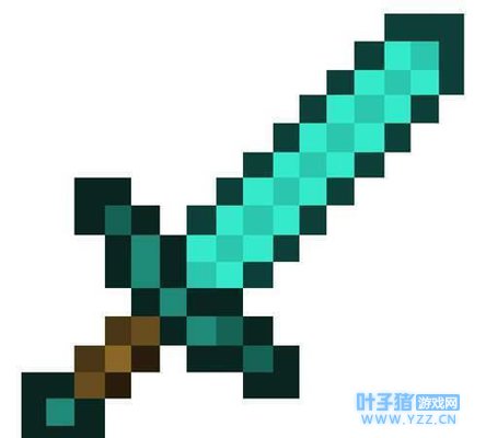 �ҵ����磺����汾�������У���ʯ��������