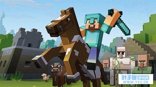 ��ο������ҵ���������������ﱣ��������