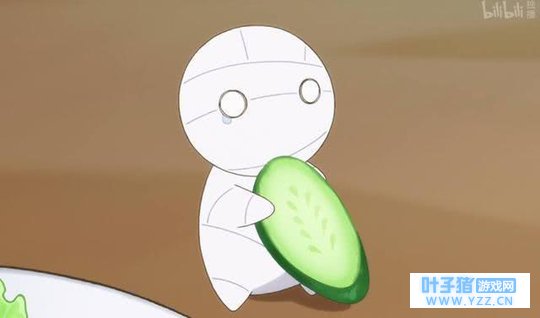 �·��Ƽ������������ܶ��ӣ��Ӽ���Сľ����