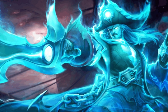 ������ҫ: ������Ӣ�ۻص���ǿ״̬, ˭�ܳ�