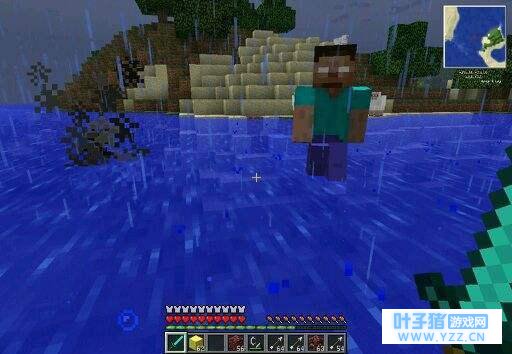 �ҵ����磺ʷ�ٷ��him��ʲô��ϵ��������