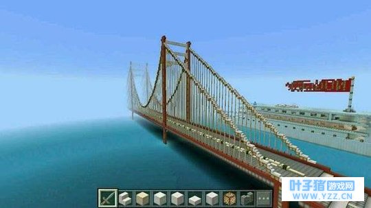 如果某一天我的世界下架了会发生什么?史蒂