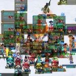 ����ľ��Σ�����������