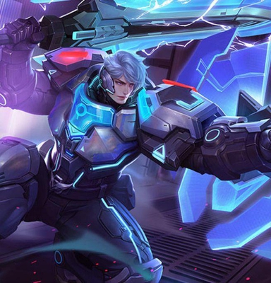 ������ҫ��5��սʿ����5����λ����Τ����ҫ