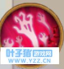 决战平安京『白童子』技能猜想