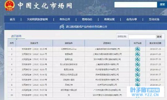 7�½�����Ϸ�����ļ����� �������ܡ�Ȩ�Ρ�