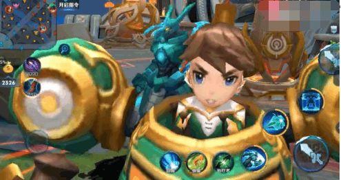 ҫ3DӽǶԱߣ³಻