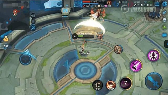 ������ҫ������������5���ϰ�Ӣ�ۣ���