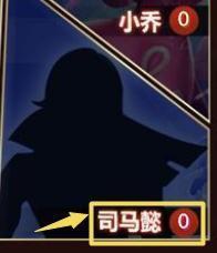 ������ҫ��Ӣ��˾��ܲ�ع⣡���Ǹ��з�����