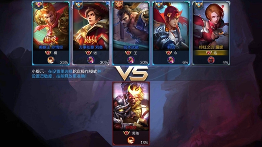 ������ҫ�ù����������,��Ѫ׷����Ѫ��