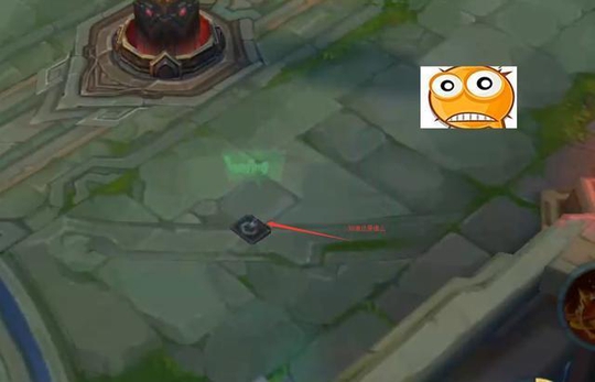 ������ҫ ʮ����ʷʫ��Ƥ���������� ��ľ��