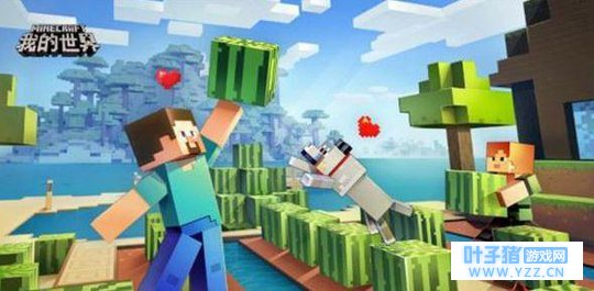 ���������ֶΣ��ҵ���������������������