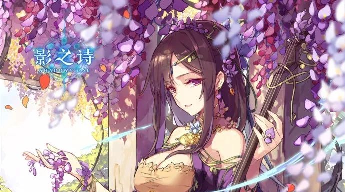 ͼԤ | Ӱ֮ʫ BWֿ̨