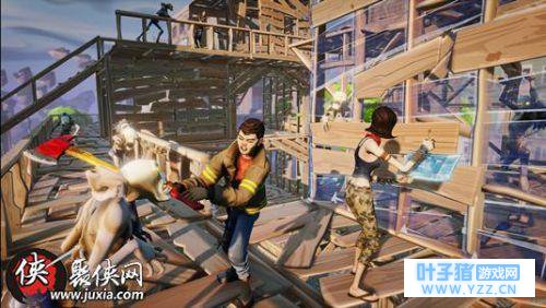 ����֮ҹ����û��������ô���� ����֮ҹ��