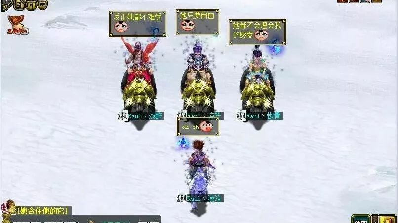 ���������ұ��ݣ���ɽֻ�ϰ���ٱ��