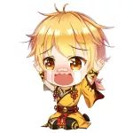 【大暑知夏】限时活动恶意违规玩家处理公告