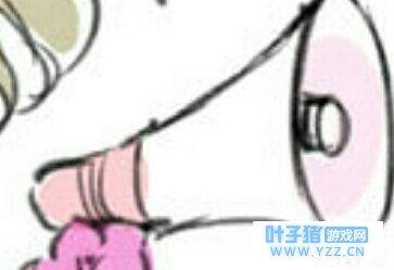 aph第五人格新求生者魔法罢工少女